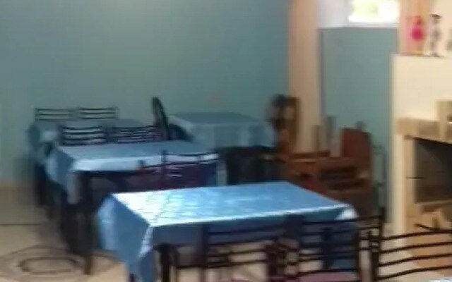 Guest House Vek