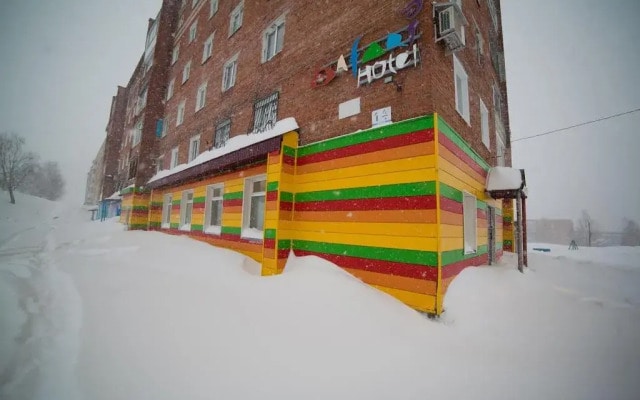 hotelImage