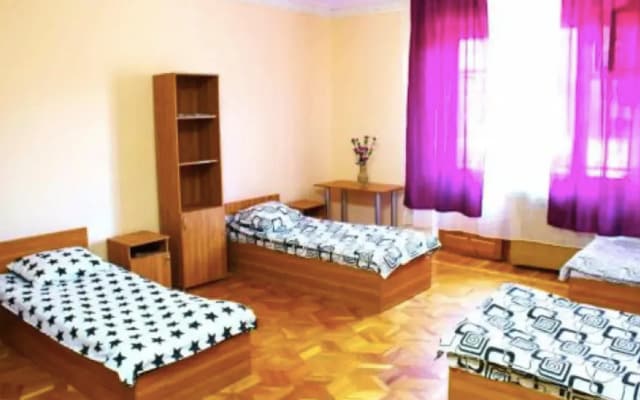 Hostel Elita 2