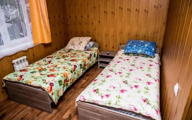 Натали