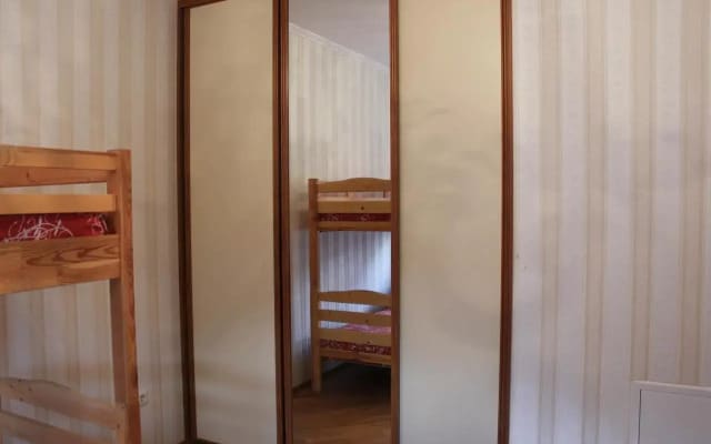 Jasmin Guest House