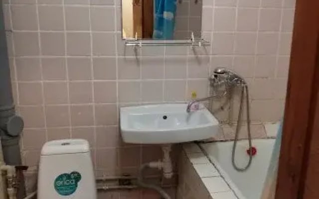 Дом Артиста