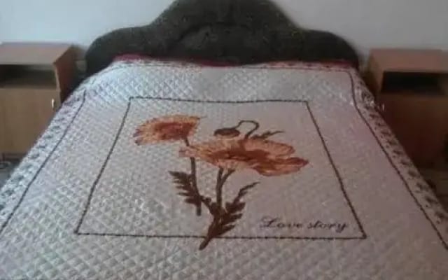 Natali Guest House