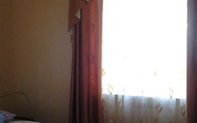 Апартаменты Sochi Rent a Home