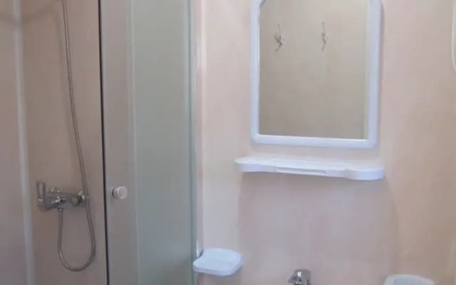 Guest House Parus