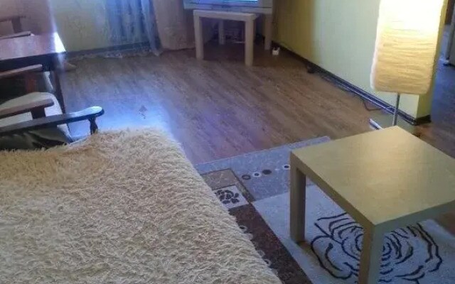Myagi 28 Apartments