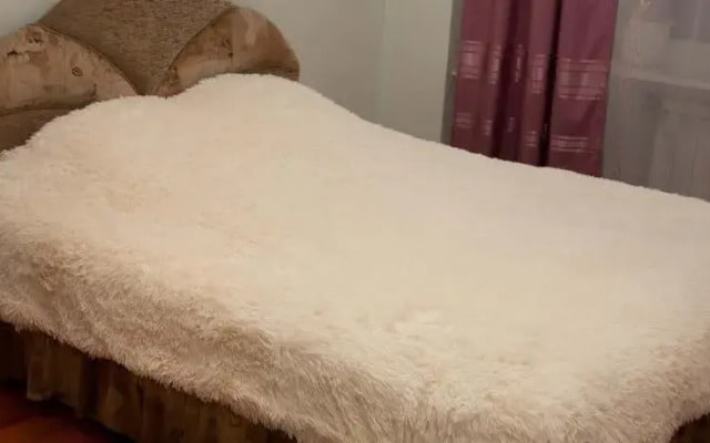 Хостел B&B