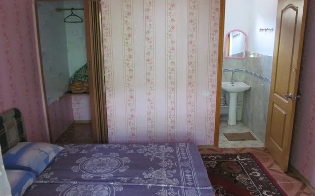 Guest House Venera