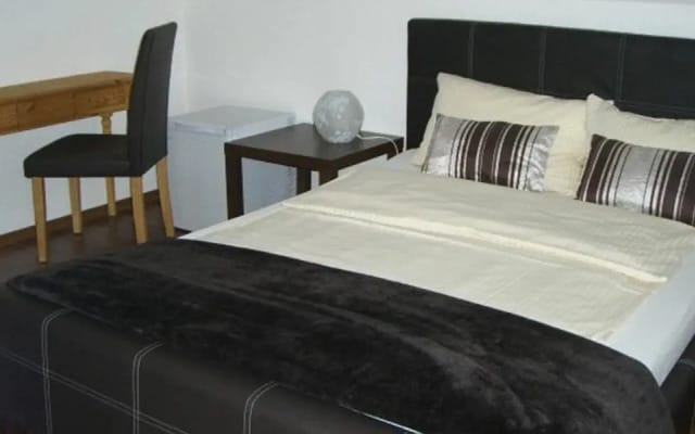 Hotel Eichinger