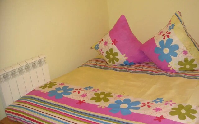 Hostel RIO