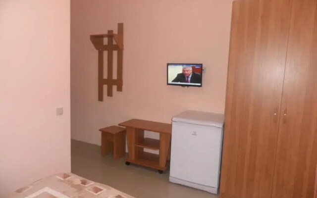 Веселый