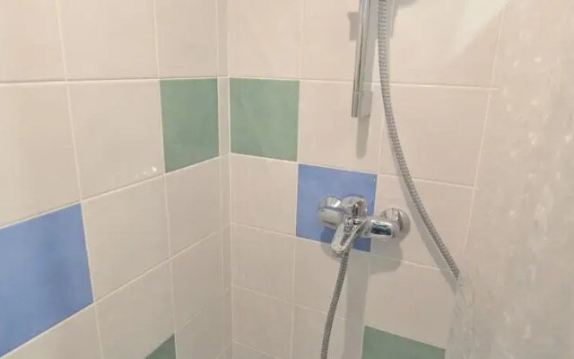 Mini Hotel Kot