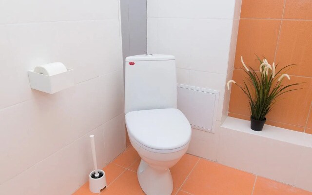 Top Hostel