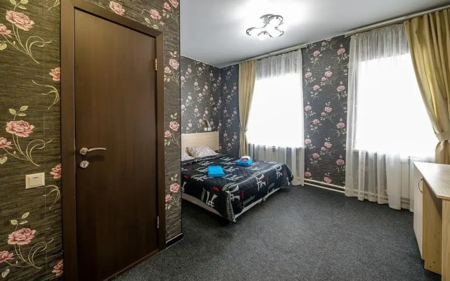 Капитал