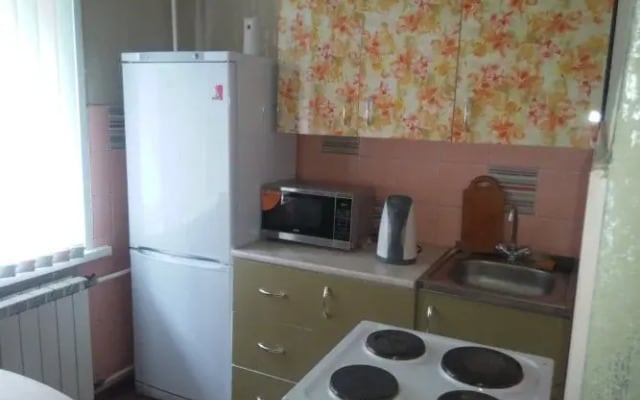 Elit Hostel