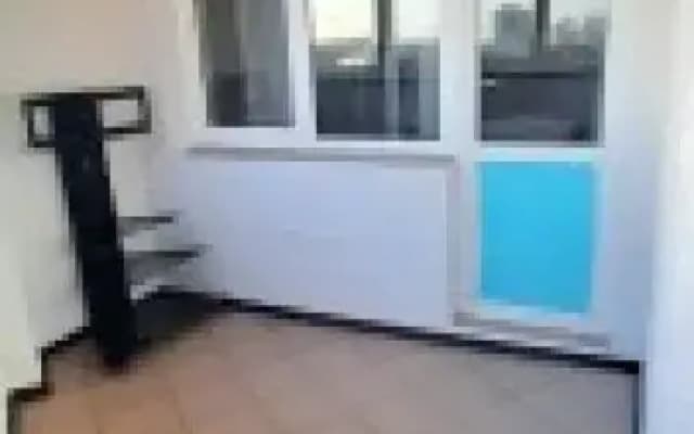 Uyutnye Na Kubanskoy Apartments