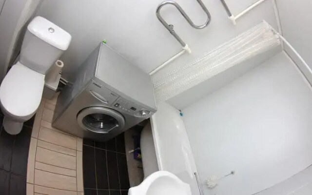 Alpha Apartments on Chekhova