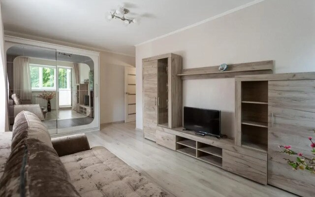 Apart39ru on street Galitskogo 10