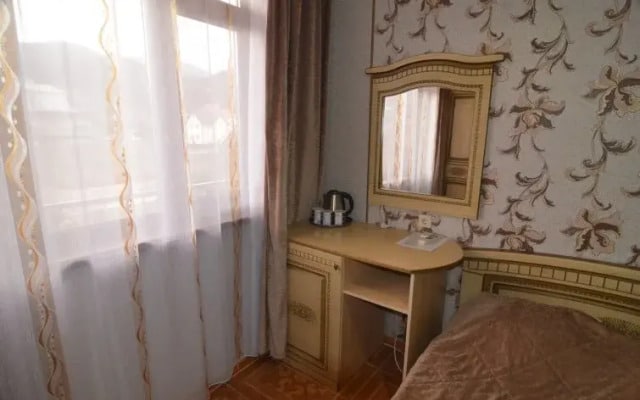 Assol Guest House