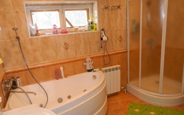 Guest House Valentain