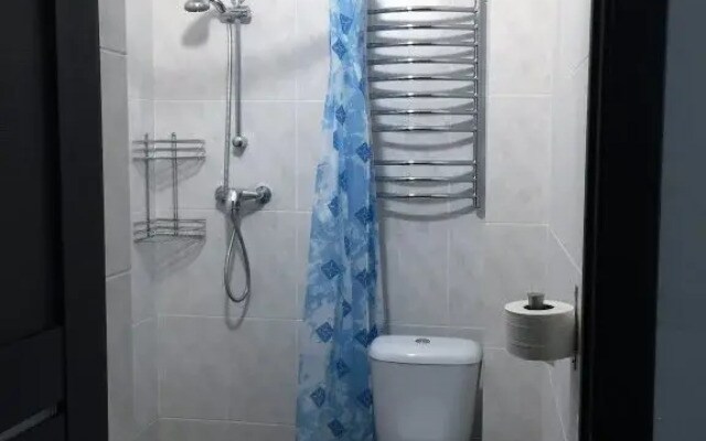 Guest House Volshebnaya Lampa