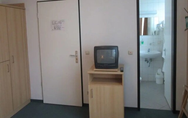 Armony Hotel & Business Center