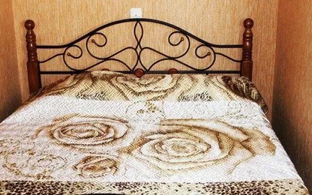 Guest House na Bannom 5
