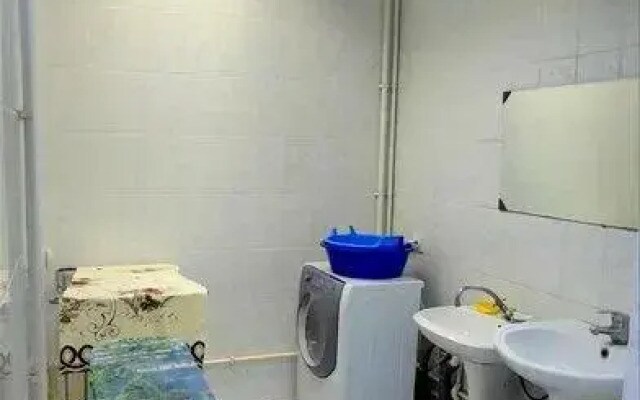 Hostel Comfort