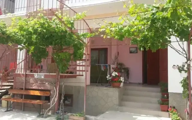 Садла