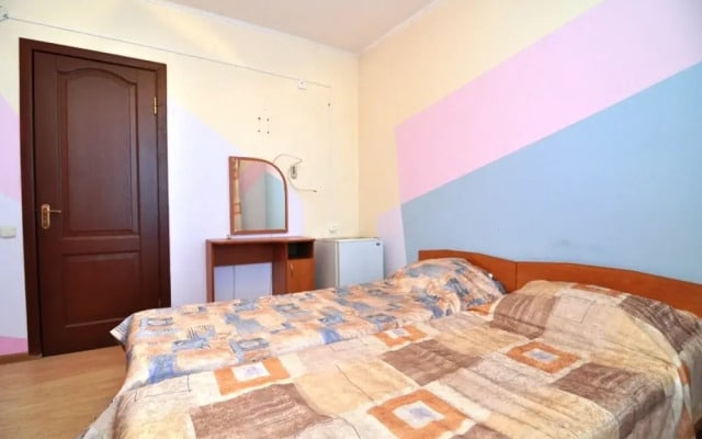 Hotel Kardinal