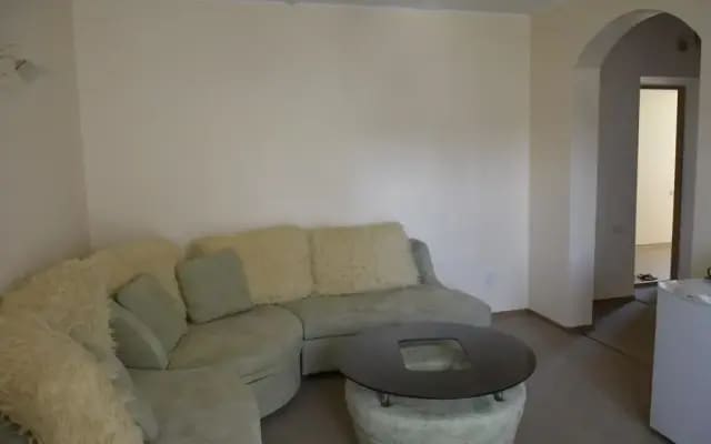 Alyana Guest House
