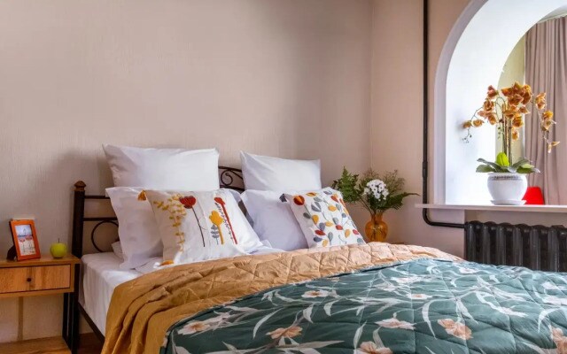 Cream Room Ot Rooms Apartments
