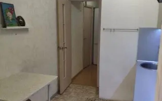 Sverdlova Guest House