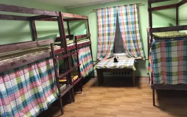 Nafanya Mini-hotel