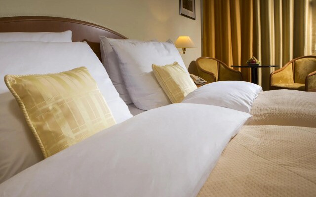 Orea Congress hotel