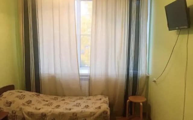 Gostiny Dvor