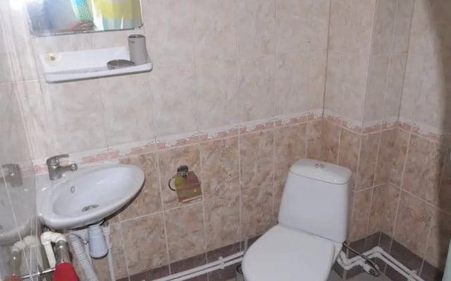 Лакада