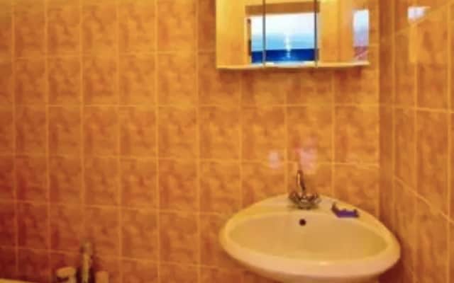Guesthouse Vita