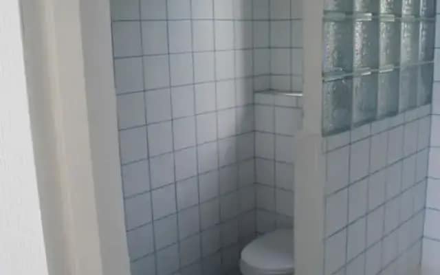 878 Guest House