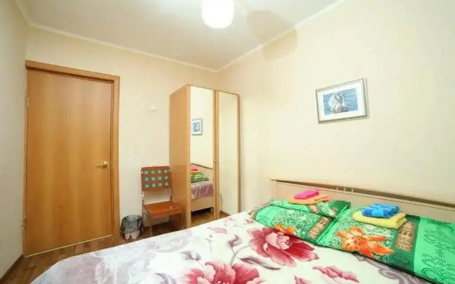 Mini-hotel Stariy Gorod