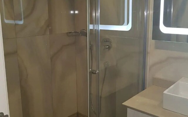 Grand Marcello Hotel & Spa