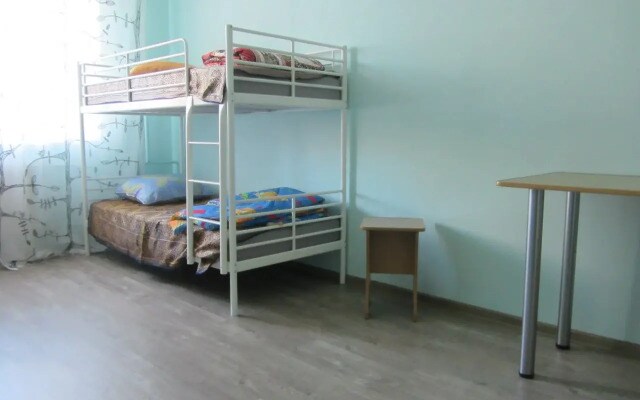 В Гости