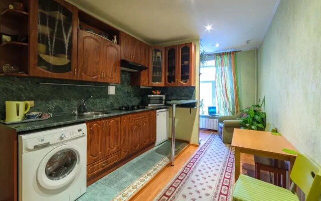 Mini Otel ALVinn