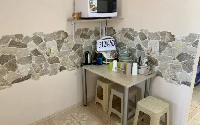Umka Guest House