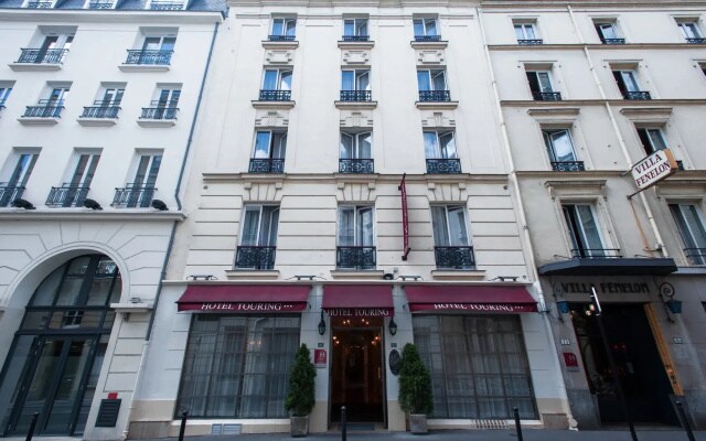 hotelImage