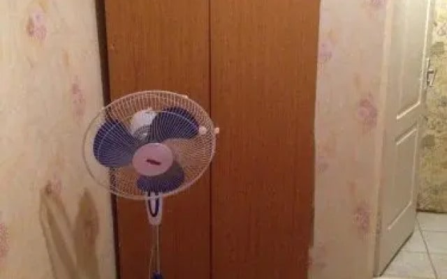 Nadezhda Guest House