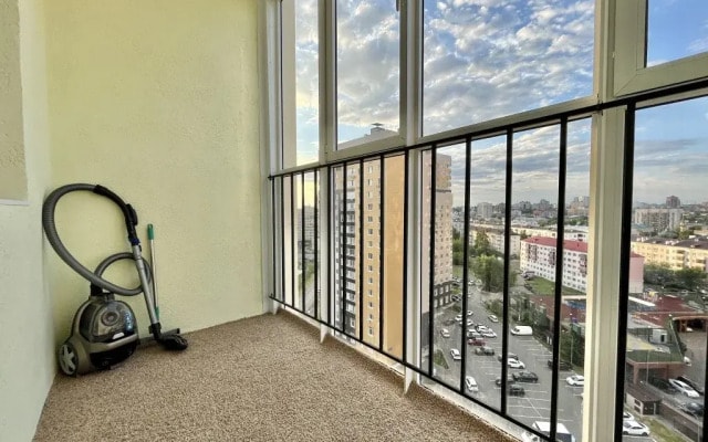 Utrip Athens Apartments