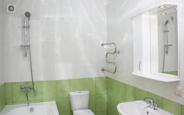 Amigos Hostel