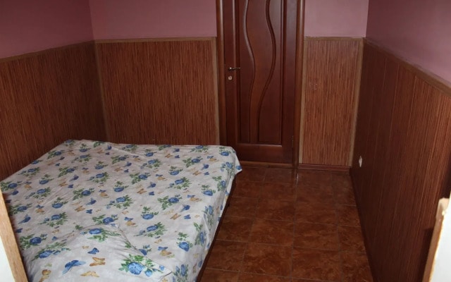 Planeta Hotel