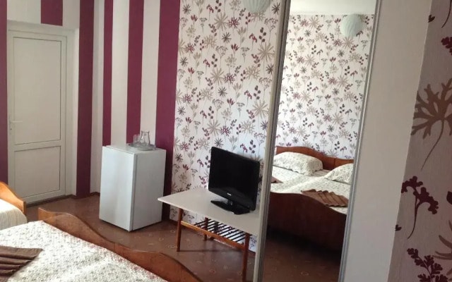 Divo Hotel
